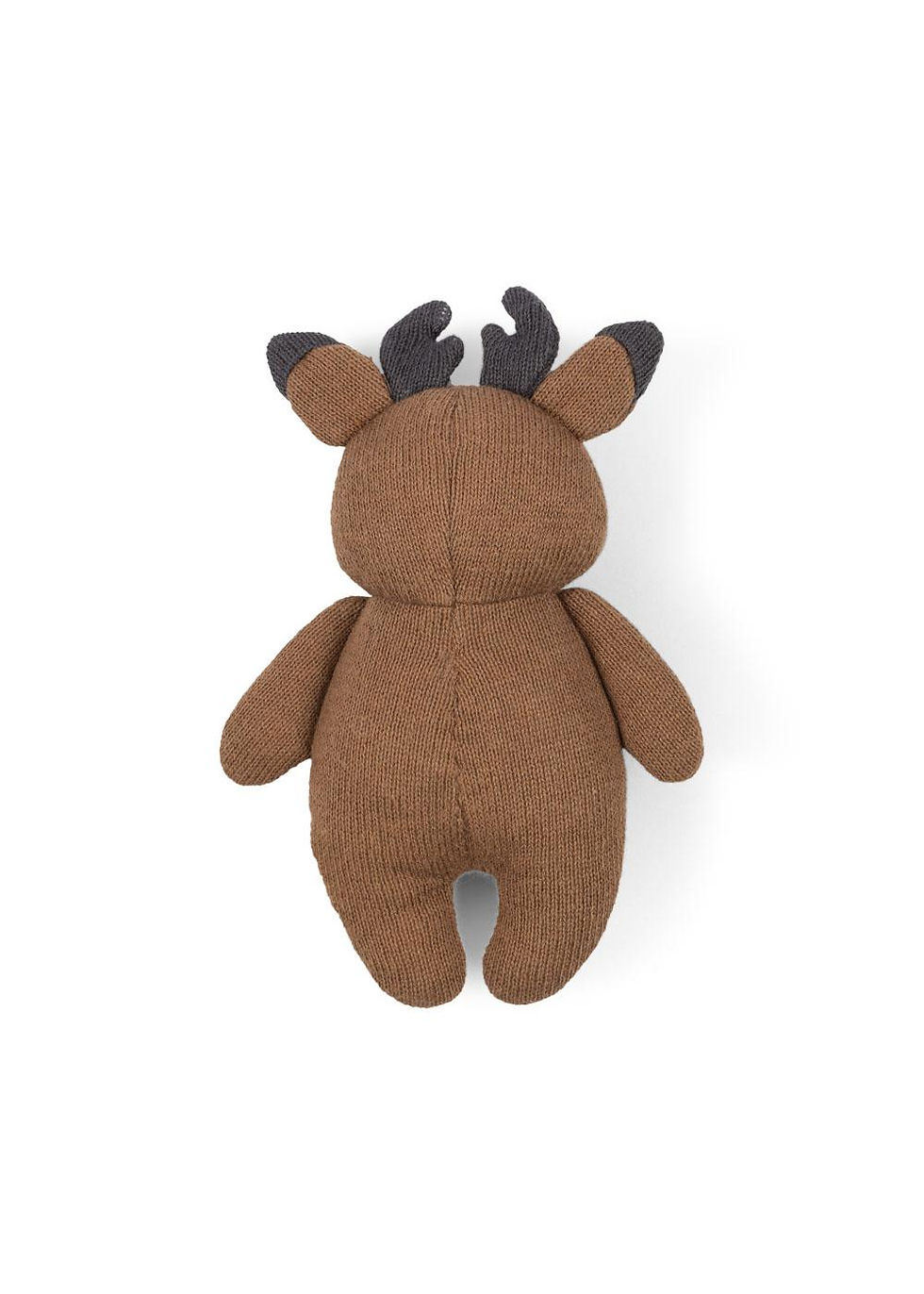 Konges Slojd Rattle Deer
