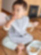Mellow Sailor Baby Bib.jpg