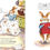 Thumbnail: Peter Rabbit: Head Over Tail by Rachel Bright