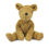 Thumbnail: Senger Naturwelt Floppy Animal - Bear, Small