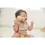 Thumbnail: Plantoys Shake N Clap