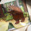 Thumbnail: The Gruffalo