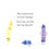 Thumbnail: The Crayons' Book of Feelings Book by Drew Daywalt
