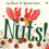 Thumbnail: Nuts