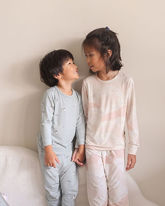 Mellow Wonder & Wander cloud soft collection.jpg