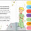 Thumbnail: The Little Prince: My Book of Feelings
