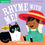 Thumbnail: Indestructibles: Rhyme with Me!