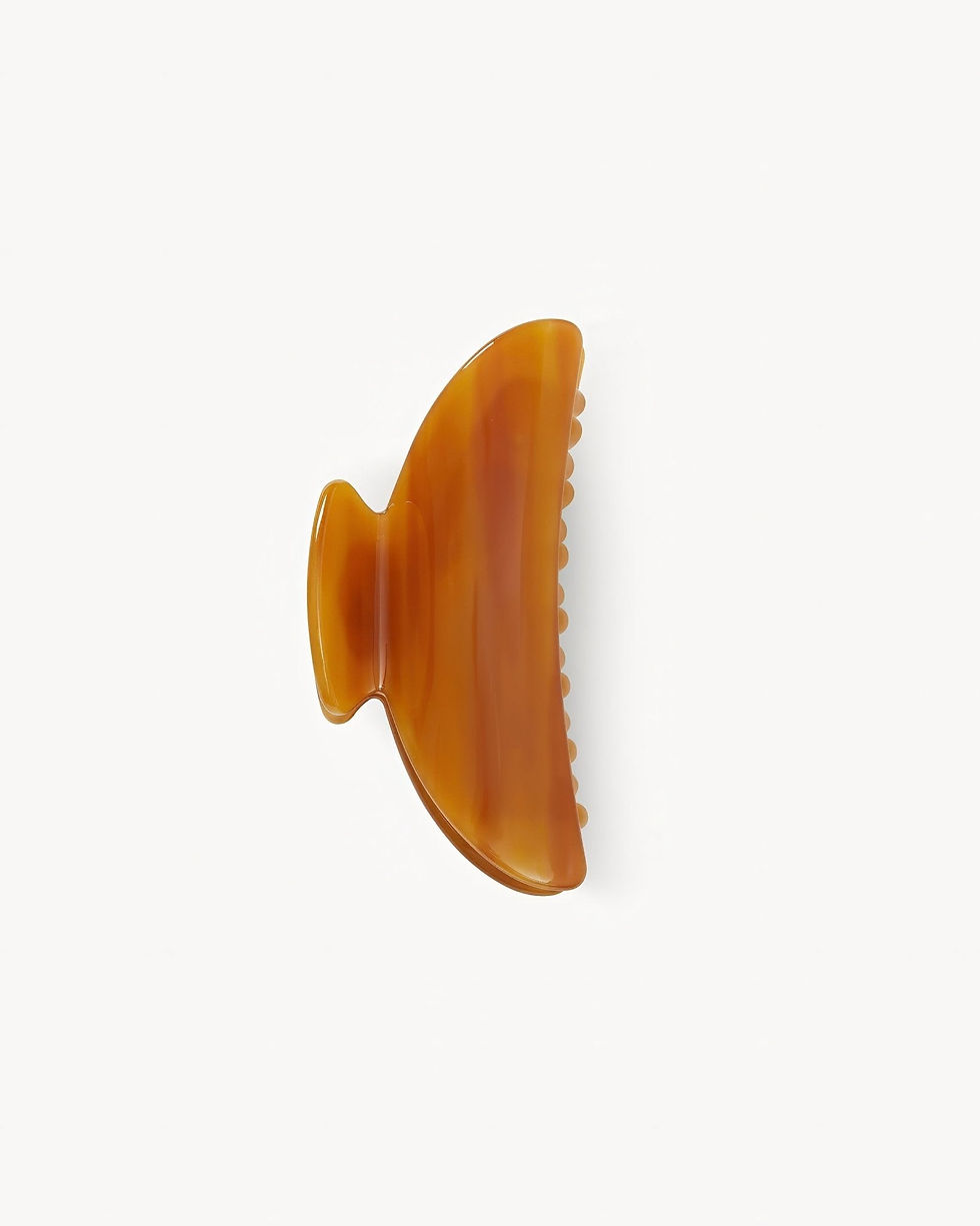 Thumbnail: Machete Midi Heirloom Claw Singapore Shop Woman Lifestyle