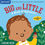 Thumbnail: Indestructibles: Big and Little