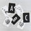 Thumbnail: Wee Gallery Animal Alphabet Cards