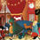 Thumbnail: The Story Orchestra: The Nutcracker