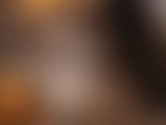 Hay cambios que no avisan. Te despiertan.