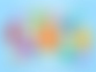 Vitamin dan Suplemen yang Bisa Bantu Tingkatkan Daya Ingat