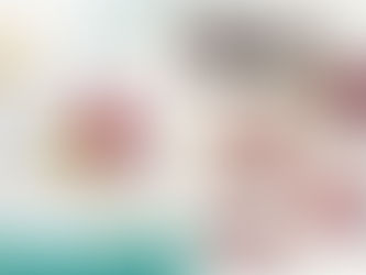 RSIA Sayyidah Melakukan Swab On-site ke PT Alita