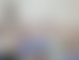 RSGM Menerima Donasi 10 Bed Pasien dari TEZ Capital & Finance