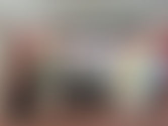 RS Lancang Kuning Mendapatkan Akreditasi Paripurna