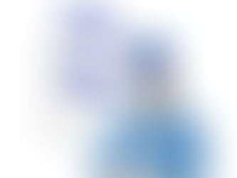 Benarkah Menggunakan Face Shield Lebih Efektif Mencegah Penyebaran Virus Dibandingkan Masker?