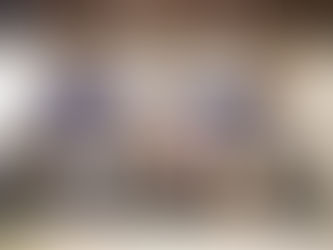 RKAT RS Jejaring 27-29 Desember 2023