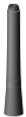 土木構造物の意匠2.png