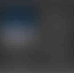 publication internationnale