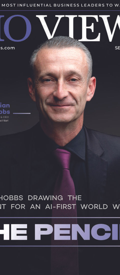 Photographe portrait