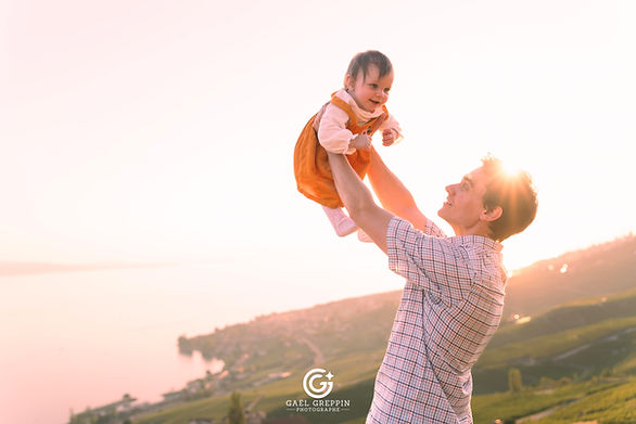 photographe famille-1.jpg