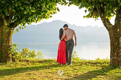 portrit couple-5.jpg