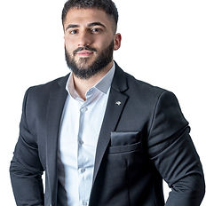 Portrait entreprise