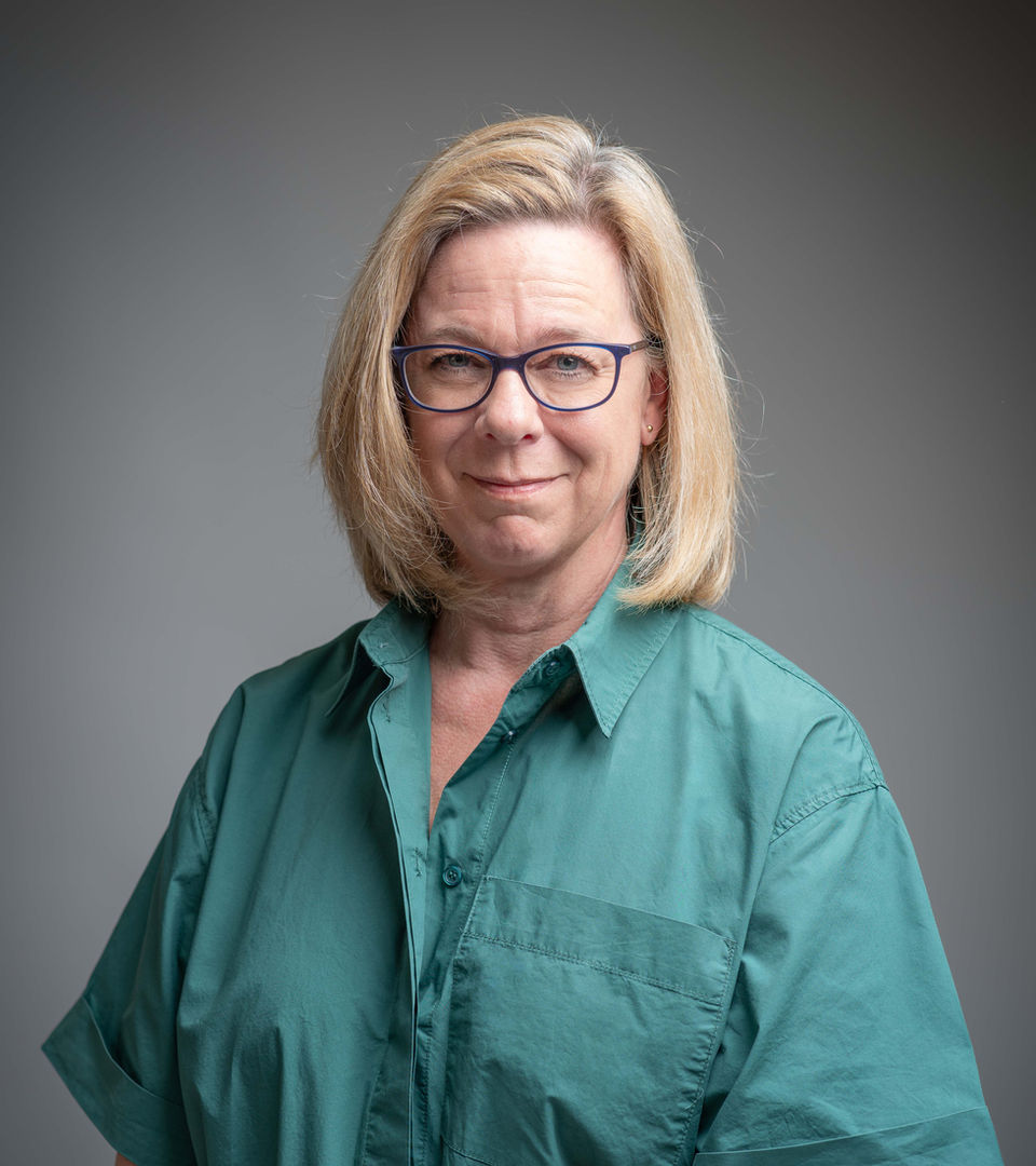 Photographe entreprise