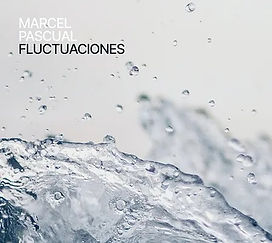 Fluctuaciones.jpg