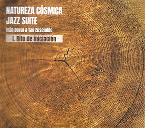 Natureza_cÃ³smica.jpg