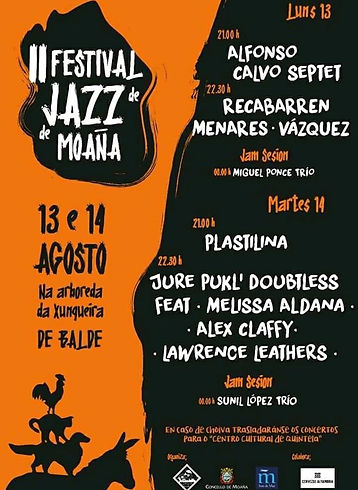 Festival_Moaña_18.jpg