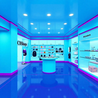 CBSHOPS-Contact-Us-Image June 09, 2025 at 11.54.00-2.png