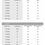 Thumbnail: ZBZA Women's Jacket Lapel Collar Side Vents At Hem Long Sleeves Loose Solid Fron