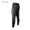 Thumbnail: Men Running Sports Pants GYM Football Soccer Training Soccer Pant Jogging Long T