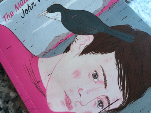 THE MIDWICH CUCKOOS