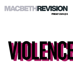 Macbeth masterclasses-8.png
