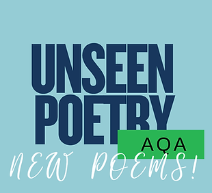 Unseen poetry-7.png