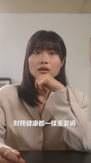 Sequence 01.00_00_08_15.Still001.png