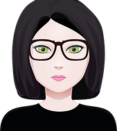 myAvatar.png