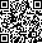 QRCode_67086.png