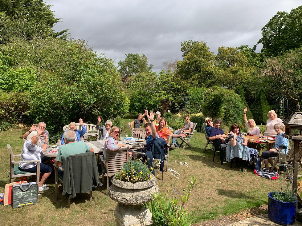 Summer BBQ 2025.jpeg
