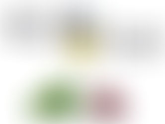 Another update...