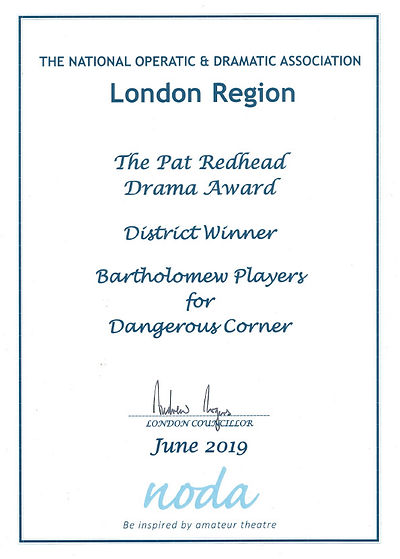 NODA 2019 Certificate.jpg