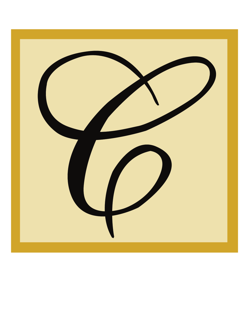 Cherie's Bakery Kennebunk, Maine Kennebunk Bakery