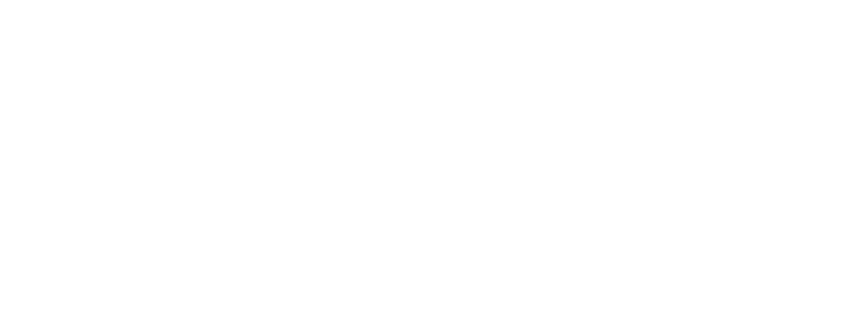 fabelier-blanco.png