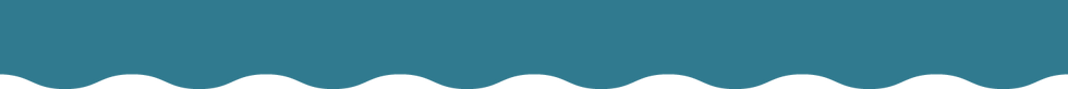 Fabelier assets-06.png