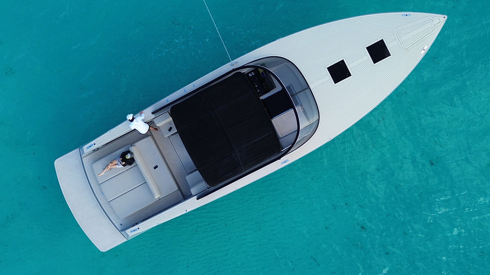DJI_0027.JPG