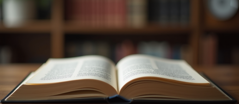 Navigating the Legal System: A Guide for Clients