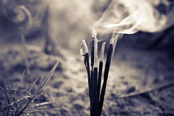 Your Divine Inspiration from Spirit